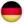  Deutsch